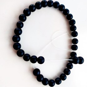 تصویر مروارید – چیستا 