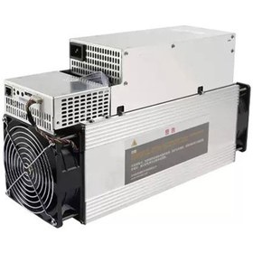 تصویر دستگاه واتس ماینر میکرو بی تی مدل Whatsminer M20S 70Th/s Microbt Whatsminer M20S 70Th/s BTC ASIC Miner