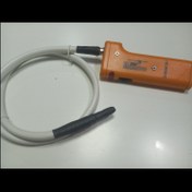 تصویر پیپوینتر شلنگی. 1 متری 