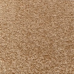 تصویر موکت کات پالاز آلبوم زیبا کد 5603 