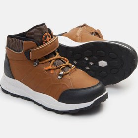 تصویر نیم بوت بچگانه - 25(16cm) Bot