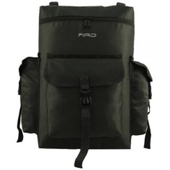 تصویر کوله پشتی فیرو مدل 784 ا Firo 784 Backpack Firo 784 Backpack