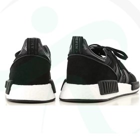 ee3654 adidas