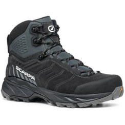 تصویر کفش کوهنوردی اورجینال برند Scarpa مدل Rush TRK Gore-Tex کد 82 