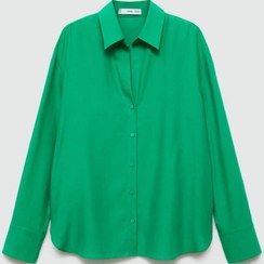 تصویر پیراهن زنانه منگو mango 