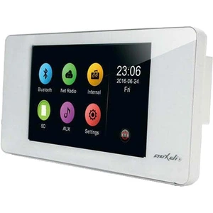 تصویر فروشگاه خانه هوشمند کی نو