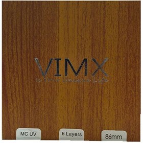 تصویر فیلتر لنز ویمکس مدل vimx MC-UV 86 mm 