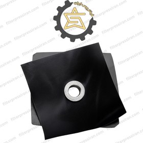 تصویر پارچه خارجی 30*30 