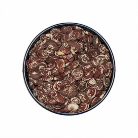 تصویر لوبیا عروس (500گرم) 