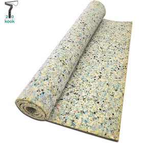 تصویر ابر میز مکش 