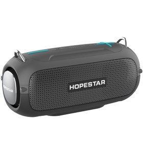 تصویر اسپیکر بلوتوثی هوپ استار مدل Hopestar A41 Hopestar Party A41 Wireless Speaker