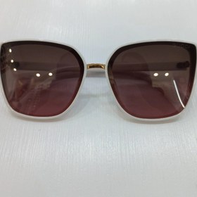 تصویر عینک پلار زنانه 