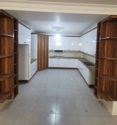 تصویر کابینت آشپزخانه کد a6 