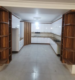 تصویر کابینت آشپزخانه کد a6 