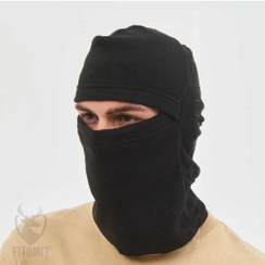 تصویر کلاه طوفان پلار VC801 