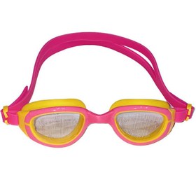 تصویر عینک شنا مدل MDSS-CH2562 