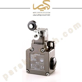 تصویر لیمیت سوئیچ ارش E30000IM 