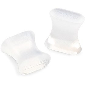 تصویر پد لا انگشتی سیلیکونی داکترمد DR-T005 