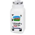 تصویر شیر پر چرب 3 درصد 235 میلی‌لیتری چوپان Choopan Milk 3% Fat 253ml