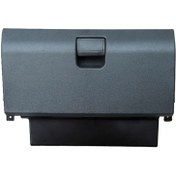 تصویر درب داشبورد MCS مناسب پراید صبا 