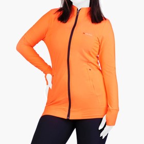 تصویر مانتو زنانه A866 