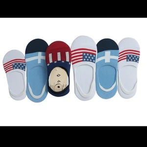 تصویر فروشگاه بهار دات آی آر