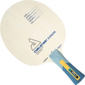 تصویر چلنجر جونیور 