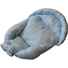 تصویر آغوشی مدل 14007 