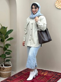 تصویر شکت ماهلی کد : 5014 