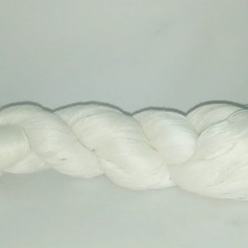 تصویر نخ لحاف دوزی کلافی 