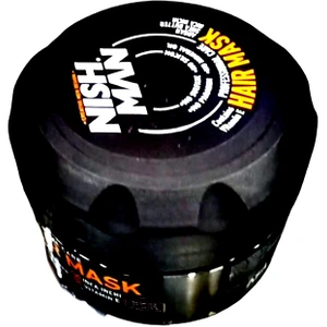 تصویر فروشگاه بها