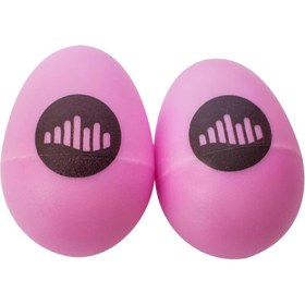 تصویر شیکر تخم مرغی ECHOSLAP 