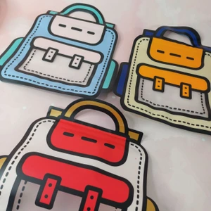 تصویر فروشگاه تحریر سیتی