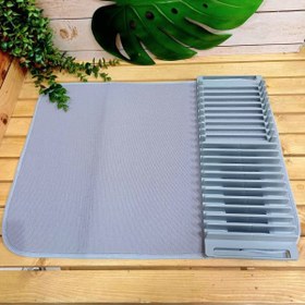 تصویر نمگیر استنددار رایکا 