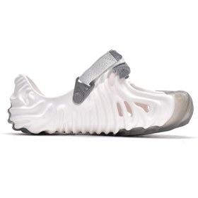 تصویر کراکس صالحه بمباری سفید 