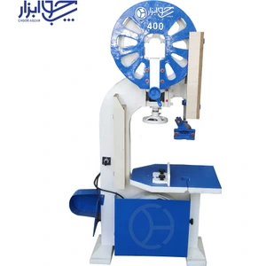 تصویر فروشگاه چوب ابزار