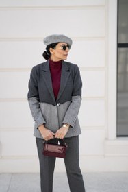 تصویر کت alale 