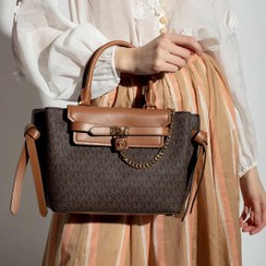 تصویر کیف مایکل کورس (Michael Kors) 