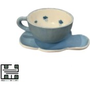 تصویر ست چایخوری فانتزی بارون 