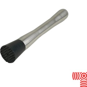 تصویر مادلر ویو 