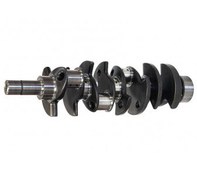 تصویر میل لنگ چری تیگو 8 پرومکس برای مدل 1401 تا 1403 