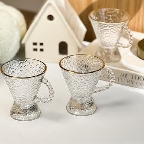 تصویر فنجان چایخوری 