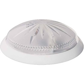 تصویر چراغ سقفی مدل طلقی کد 1012792 