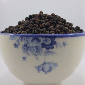 تصویر فلفل سیاه 