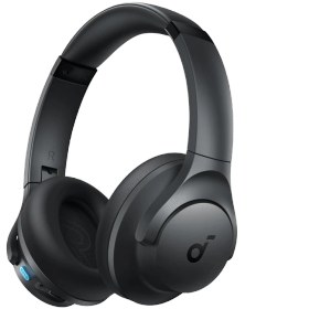 تصویر هدفون بی سیم انکر Soundcore Q11i _A3005 Anker Soundcore Q11i _A3005 Wireless Headphone