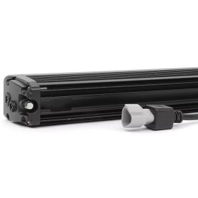 تصویر لایت بار 9658ZHسایز 102 سانت MOP 