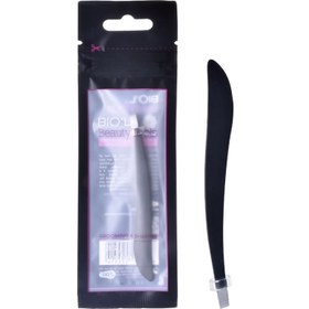 تصویر موچين بيول 