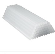 تصویر چسب حرارتی نازک هوگر - بسته کامل 