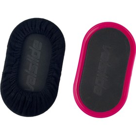 تصویر ول اسلاید کلاب پک 