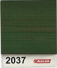 تصویر رنگ ترموود – کد 2037 